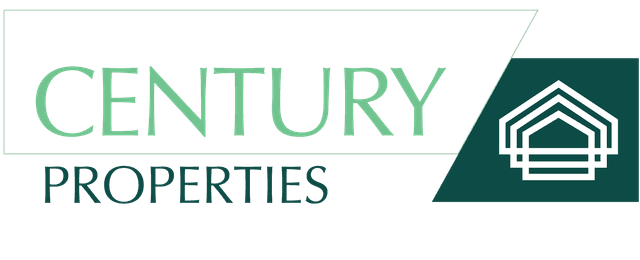 Century Properties