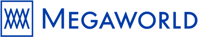 Megaworld