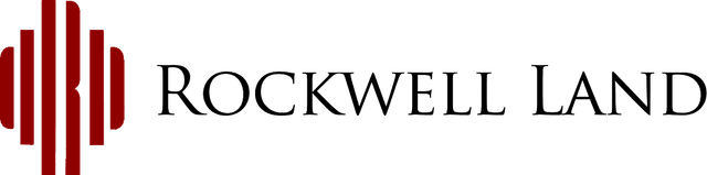 Rockwell Land