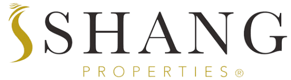Shang Properties