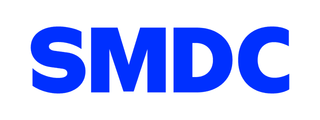 SMDC